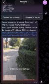 IMG_1653.jpeg