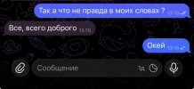 IMG_1685.jpeg