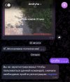 IMG_1686.jpeg