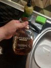 IMG_4915.jpeg