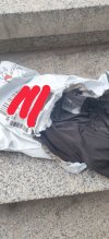 IMG_20260913_163541__01.jpg