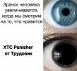 images (4).jpeg