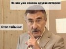 WhD60A3bp03OYmACJKfuVcaaX8gvVwXpuZF5WvSsgB7ufLq88LDktTOI1NkHpYoDxtOw8063ZpULeINmmCFHSju9pQpHCG...jpg
