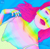 uOQqRWeWE9QUE-ezgif.com-webp-to-gif-converter.gif