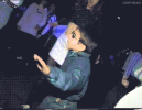 5b79ce23cd7550148ef2a7d93b6d411e.gif