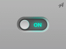 original-1bac8cbb171d5d675ca235f7e40a7245.gif