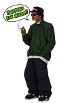 1000003157.png
