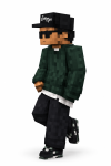 1000003154.png