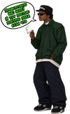 1789636163286.png