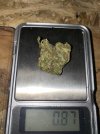 IMG_2814.jpeg