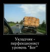 demotivatorium_ru_ukladchik__perfekcionist_uroven_bog_95645.jpg