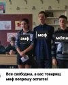 1721510488632.jpg