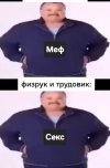 images (9).jpeg