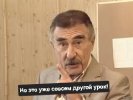 images (10).jpeg