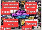 images (7).jpeg