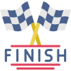 495535.png