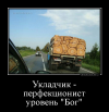 1790111158237.png