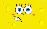 multfilmy-spanch_bob_sponge_bob-4494.jpeg