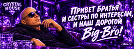 1001121578.png