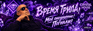 1001121579.png