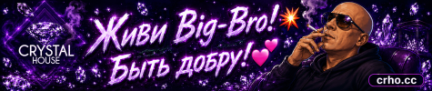 1001121593.png