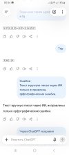 1000003553.jpg