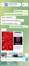 Screenshot_2026-09-29-20-18-15-422_org.telegram.messenger.jpg