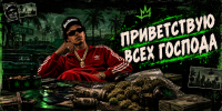 1792019867659.png