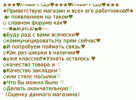 1000004116.gif