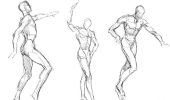 1792038619890.png