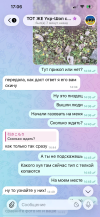 1792246361892.png