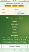 BD9EDCAC-3A80-4CDA-A50F-AC6ABF0752CE.png