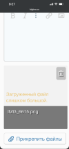IMG_6622.png