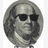 Benjamin Franklin