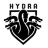 HYDR@