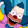 KrustytheClown