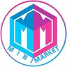 MiniMarket