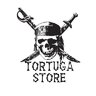 Tortuga store