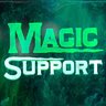 Magic Supp