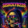 Siskolyb228