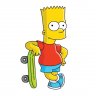 Bart_Shop