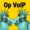 Op VoIP