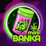 mini_BANKA