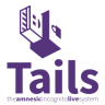 OS TAILS