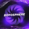 helper_botosphere