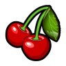 cherrycherry69