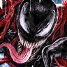 Venom Support