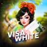 ViSA_WHiTE