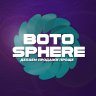 Botosphere_Helper