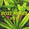 BOSS_HERBSS